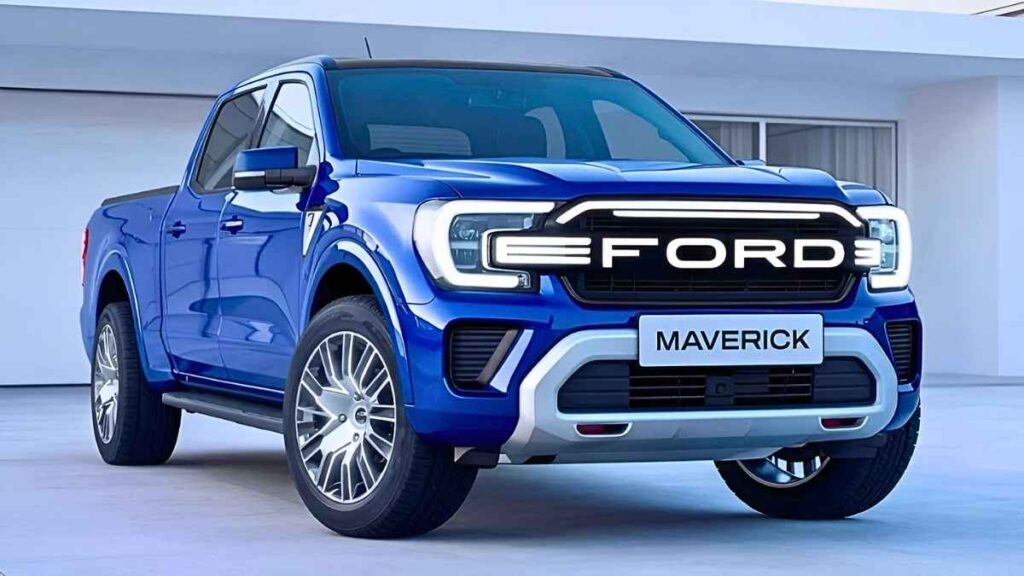 Toyota Corolla 2026 Sleek Sedan with Advanced Technology and Improved Efficiency